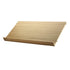 String System Magazine Shelf / 78x30cm